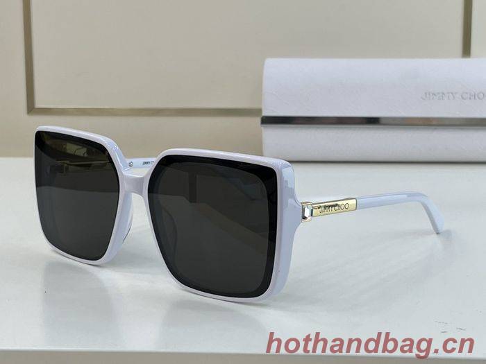 Jimmy Choo Sunglasses Top Quality JCS00184